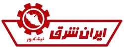 Logo-Fa-removebg-preview-1 Logo-Fa-removebg-preview-1