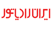 ایران-رادیاتور ایران-رادیاتور